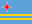 Aruba